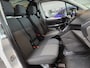 Ford Transit Connect 1.5 EcoBlue L1 Trend / 3-Zits / Carplay / Trekhaak / Camera