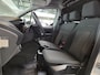 Ford Transit Connect 1.5 EcoBlue L1 Trend / 3-Zits / Carplay / Trekhaak / Camera