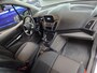 Ford Transit Connect 1.5 EcoBlue L1 Trend / 3-Zits / Carplay / Trekhaak / Camera