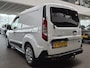 Ford Transit Connect 1.5 EcoBlue L1 Trend / 3-Zits / Carplay / Trekhaak / Camera
