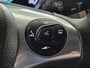 Ford Transit Connect 1.5 EcoBlue L1 Trend / 3-Zits / Carplay / Trekhaak / Camera