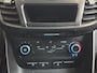 Ford Transit Connect 1.5 EcoBlue L1 Trend / 3-Zits / Carplay / Trekhaak / Camera