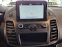 Ford Transit Connect 1.5 EcoBlue L1 Trend / 3-Zits / Carplay / Trekhaak / Camera