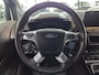 Ford Transit Connect 1.5 EcoBlue L1 Trend / 3-Zits / Carplay / Trekhaak / Camera