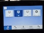 Ford Transit Connect 1.5 EcoBlue L1 Trend / 3-Zits / Carplay / Trekhaak / Camera