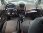 Ford Transit Connect 1.5 EcoBlue L1 Trend / 3-Zits / Carplay / Trekhaak / Camera