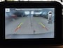 Ford Transit Connect 1.5 EcoBlue L1 Trend / 3-Zits / Carplay / Trekhaak / Camera