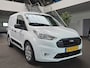 Ford Transit Connect 1.5 EcoBlue L1 Trend / 3-Zits / Carplay / Trekhaak / Camera