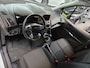 Ford Transit Connect 1.5 EcoBlue L1 Trend / 3-Zits / Carplay / Trekhaak / Camera
