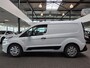Ford Transit Connect 1.5 EcoBlue L1 Trend / 3-Zits / Carplay / Trekhaak / Camera