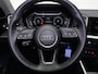Audi A1 Sportback 25 TFSI Pro Line | Android-Carplay | Cruise | PDC | LM Velgen 61