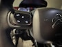 Citroën C3 1.2 PureTech S&S Shine | Camera | Navigatie | Nieuwe Distributie