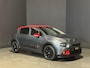 Citroën C3 1.2 PureTech S&S Shine | Camera | Navigatie | Nieuwe Distributie