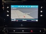 Citroën C3 1.2 PureTech S&S Shine | Camera | Navigatie | Nieuwe Distributie