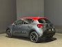 Citroën C3 1.2 PureTech S&S Shine | Camera | Navigatie | Nieuwe Distributie