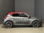 Citroën C3 1.2 PureTech S&S Shine | Camera | Navigatie | Nieuwe Distributie