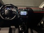 Citroën C3 1.2 PureTech S&S Shine | Camera | Navigatie | Nieuwe Distributie