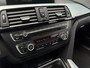 BMW 3-Serie Touring 316i Executive (M-SPORT, ALCANTARA, ALPINE, STOELVERWARMING, PARKEERSENSOREN)