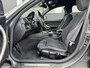 BMW 3-Serie Touring 316i Executive (M-SPORT, ALCANTARA, ALPINE, STOELVERWARMING, PARKEERSENSOREN)