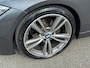 BMW 3-Serie Touring 316i Executive (M-SPORT, ALCANTARA, ALPINE, STOELVERWARMING, PARKEERSENSOREN)