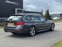 BMW 3-Serie Touring 316i Executive (M-SPORT, ALCANTARA, ALPINE, STOELVERWARMING, PARKEERSENSOREN)