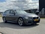 BMW 3-Serie Touring 316i Executive (M-SPORT, ALCANTARA, ALPINE, STOELVERWARMING, PARKEERSENSOREN)