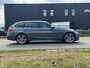 BMW 3-Serie Touring 316i Executive (M-SPORT, ALCANTARA, ALPINE, STOELVERWARMING, PARKEERSENSOREN)