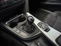 BMW 3-Serie Touring 316i Executive (M-SPORT, ALCANTARA, ALPINE, STOELVERWARMING, PARKEERSENSOREN)