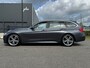 BMW 3-Serie Touring 316i Executive (M-SPORT, ALCANTARA, ALPINE, STOELVERWARMING, PARKEERSENSOREN)
