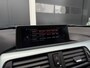 BMW 3-Serie Touring 316i Executive (M-SPORT, ALCANTARA, ALPINE, STOELVERWARMING, PARKEERSENSOREN)