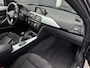 BMW 3-Serie Touring 316i Executive (M-SPORT, ALCANTARA, ALPINE, STOELVERWARMING, PARKEERSENSOREN)