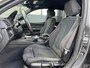 BMW 3-Serie Touring 316i Executive (M-SPORT, ALCANTARA, ALPINE, STOELVERWARMING, PARKEERSENSOREN)