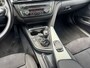 BMW 3-Serie Touring 316i Executive (M-SPORT, ALCANTARA, ALPINE, STOELVERWARMING, PARKEERSENSOREN)