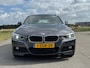 BMW 3-Serie Touring 316i Executive (M-SPORT, ALCANTARA, ALPINE, STOELVERWARMING, PARKEERSENSOREN)