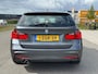BMW 3-Serie Touring 316i Executive (M-SPORT, ALCANTARA, ALPINE, STOELVERWARMING, PARKEERSENSOREN)