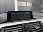 BMW 3-Serie Touring 316i Executive (M-SPORT, ALCANTARA, ALPINE, STOELVERWARMING, PARKEERSENSOREN)