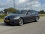BMW 3-Serie Touring 316i Executive (M-SPORT, ALCANTARA, ALPINE, STOELVERWARMING, PARKEERSENSOREN)
