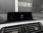 BMW 3-Serie Touring 316i Executive (M-SPORT, ALCANTARA, ALPINE, STOELVERWARMING, PARKEERSENSOREN)