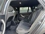 BMW 3-Serie Touring 316i Executive (M-SPORT, ALCANTARA, ALPINE, STOELVERWARMING, PARKEERSENSOREN)