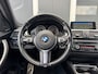BMW 3-Serie Touring 316i Executive (M-SPORT, ALCANTARA, ALPINE, STOELVERWARMING, PARKEERSENSOREN)