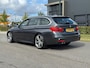 BMW 3-Serie Touring 316i Executive (M-SPORT, ALCANTARA, ALPINE, STOELVERWARMING, PARKEERSENSOREN)