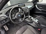 BMW 3-Serie Touring 316i Executive (M-SPORT, ALCANTARA, ALPINE, STOELVERWARMING, PARKEERSENSOREN)