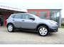 Nissan Qashqai 1.6 Visia 1e eigenaar|Airco|Cruise|Trekhaak