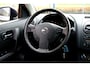 Nissan Qashqai 1.6 Visia 1e eigenaar|Airco|Cruise|Trekhaak