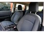 Nissan Qashqai 1.6 Visia 1e eigenaar|Airco|Cruise|Trekhaak