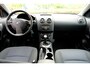 Nissan Qashqai 1.6 Visia 1e eigenaar|Airco|Cruise|Trekhaak