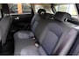 Nissan Qashqai 1.6 Visia 1e eigenaar|Airco|Cruise|Trekhaak