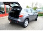 Nissan Qashqai 1.6 Visia 1e eigenaar|Airco|Cruise|Trekhaak