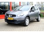 Nissan Qashqai 1.6 Visia 1e eigenaar|Airco|Cruise|Trekhaak