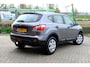 Nissan Qashqai 1.6 Visia 1e eigenaar|Airco|Cruise|Trekhaak